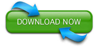 nideka x639u software free download